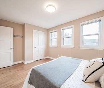 For Lease - 36 Stanford Road, Markham, Ontario - Photo 3