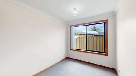 14 Prudence Close, Whitebridge NSW 2290 - Photo 4