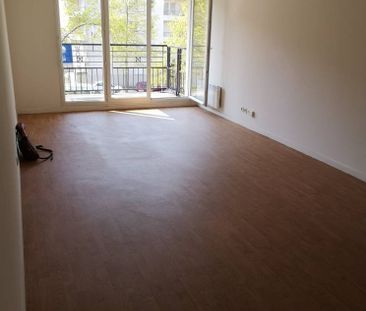 Location Appartement 3 pièces 61m² MEAUX 77100 - Photo 3