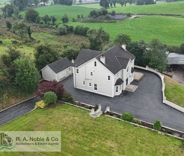 27 Glenhoy Road, Augher, BT77 0DG - Photo 3