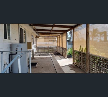14 Chapman St, Two Wells, SA 5501 - Photo 5