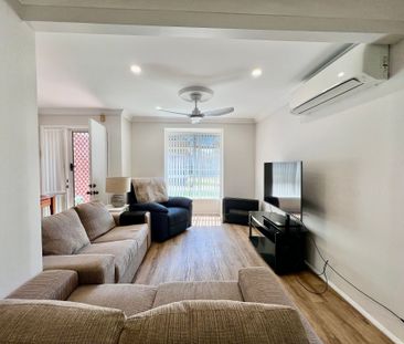 Beautiful Family Home - Photo 1