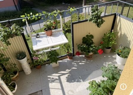 Postiljonsvägen, Enskede - Photo 3