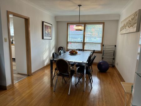 For Lease - 64 Farningham Crescent Unit# MAIN, Toronto, Ontario - Photo 5