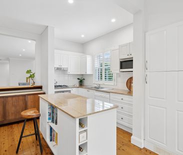 194 High St, North Willoughby NSW 2068 - House For Rent | Domain - Photo 4