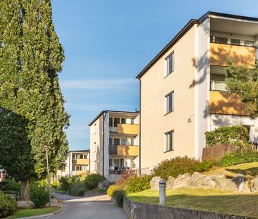 Kungsfågelgatan, Västerås - Photo 4