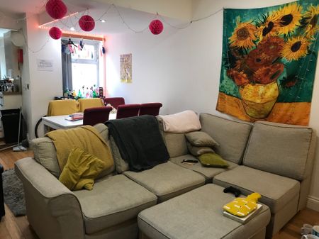 251 HUBERT ROAD - Photo 2