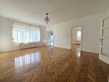 Kiadó jó állapotú lakás - Pécs - Fotó 4