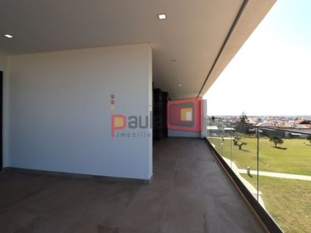 3 room luxury Flat for rent in Montijo, Distrito de Setúbal - Photo 4