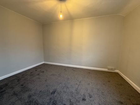 Ipswich Road, Needham Market, Suffolk, IP6 - Photo 4