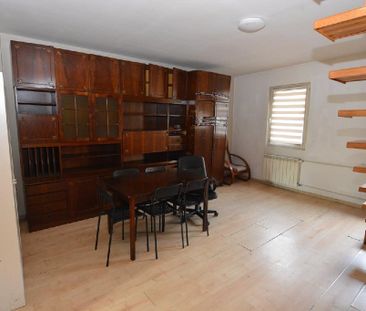 Mieszkanie śląskie Ruda Śląska powierzchnia 118.0 m² C234-WM-53662 - Фото 2