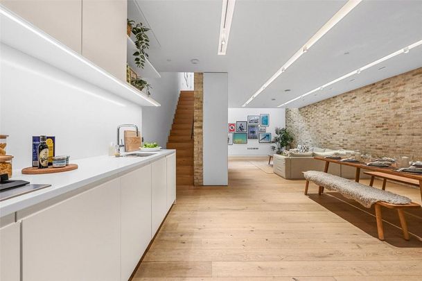 3 bedroom house to rent - Photo 1