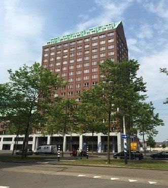 Apartment Rotterdam - Laan op Zuid - Photo 5