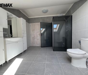 Pronájem bytu - pokoje v osobním vlastnictví 157 m², Světice - Photo 2