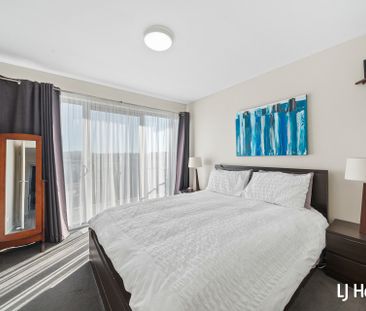 28 Toorale Terrace, Lawson ACT, Belconnen - Photo 3