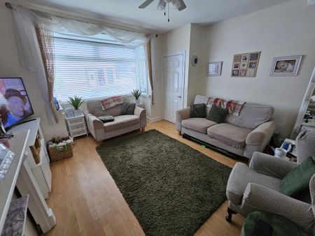 Condor Close, Liverpool, L19 - Photo 4