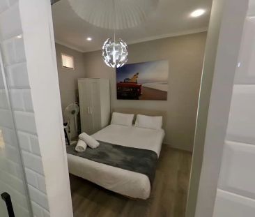 Piso de alquiler en Calle de Rodas, Embajadores - Lavapiés - Photo 6