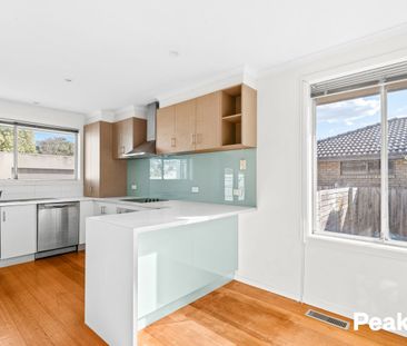 When Location Counts! - Photo 1