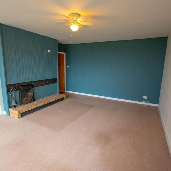 3 bedroom bungalow to rent - Photo 1