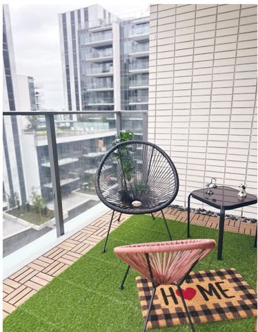 3328 No. 3 Road #8XX, Richmond, BC V6X0X1 - Photo 3