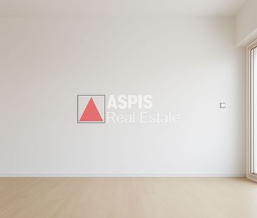Διαμέρισμα για ενοικίαση Κέντρο Σαρωνίδας - παραλία (Σαρωνίδα) - Photo 2