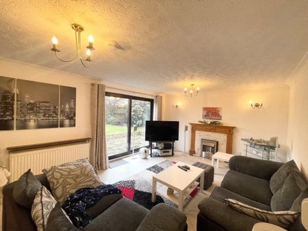 Eaton Close, Leamington Spa, CV32 - Photo 2