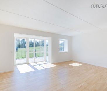 Johannes Rosendahl Parken 38 - Photo 3