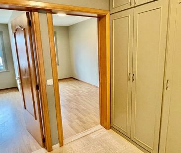 Appartement te huur in Heverlee voor € 1.250 met 2 slaapkamers - Photo 3