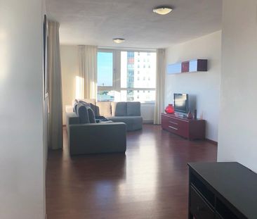 Te huur: Appartement De Regent in Eindhoven - Foto 4