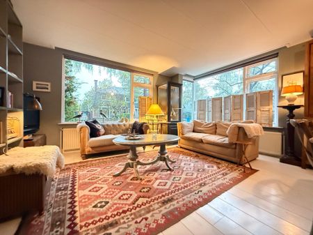 Te huur: Huis Sterkenburgerlaan in Doorn - Foto 5