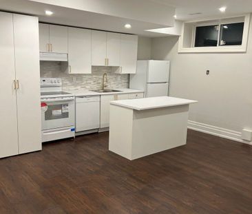 79 Maple Grove Avenue #Bsmt #2 - Photo 1