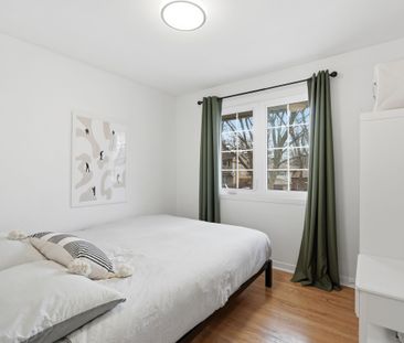 For Lease - 227 Walden Drive, Burlington, Ontario - Photo 6