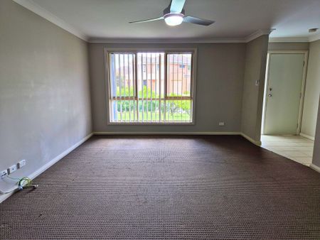 Campbelltown - Photo 3