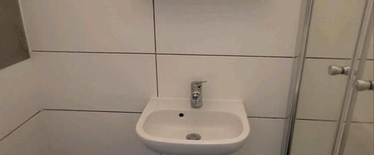 DG-Wohnung, 1,5 Raum, Essen-Kray - Foto 1