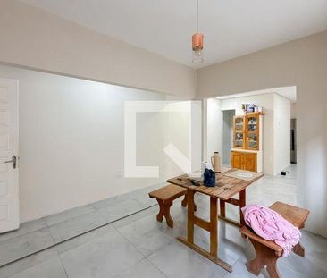 Imoveis - Na Vila Monumento - Foto 5