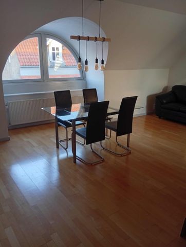 Nørregade 2B 2. TH 9870 Sindal - Photo 2