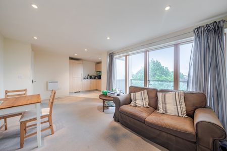 Durnsford Road, Wimbledon, London, SW19 - Photo 3