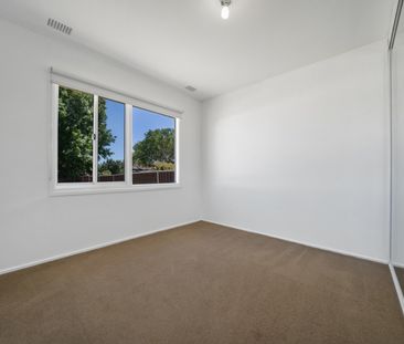 Updated Home In Prime Location - Photo 6