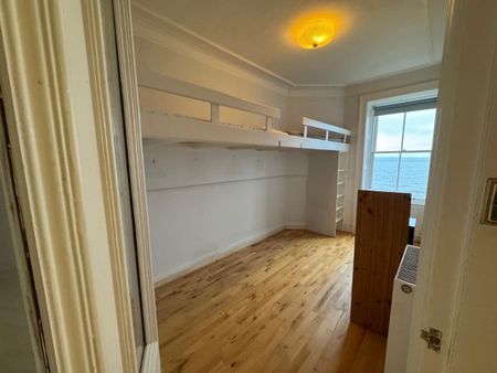 Straiton Place, Edinburgh, EH15 2BA - Photo 3