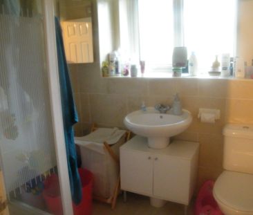 1 bedroom maisonette to rent - Photo 3