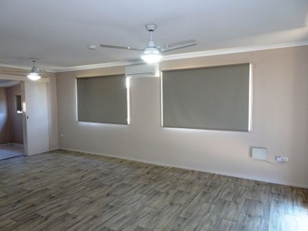 11 Paradise Street, 4740, South Mackay - Photo 5