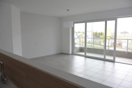 Appartement te huur - Photo 2