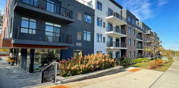 Ferndale Gardens Apartments - Photo 2