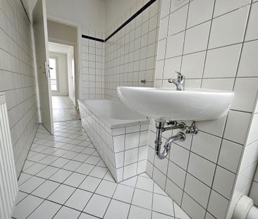 Alle reden vom Wohnen, ich lebe! GCP! - Photo 4