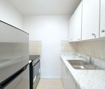 For Lease - 99 Howard Street Unit# 1217, Toronto, Ontario - Photo 1