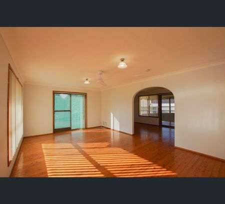 29 Nariah Crescent, Toormina, NSW 2452 - Photo 4