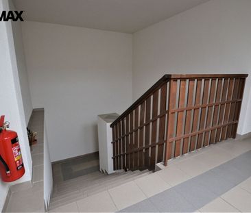 Pronájem bytu 2+kk 78 m² - Fotografie 6