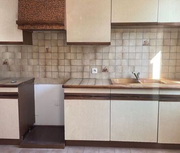 Appartement à louer 3 pièces • Miramas - Photo 4