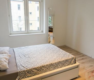 Pogodno 3 pokoje, I p. 2600+470+gaz+en. el. (438331) - Фото 5