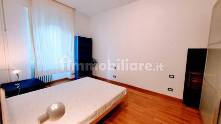 Bilocale via Noto 7, Vigentino - Fatima, Milano - Photo 4
